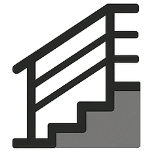 Railings