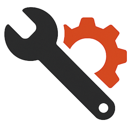 Custom Ideas
