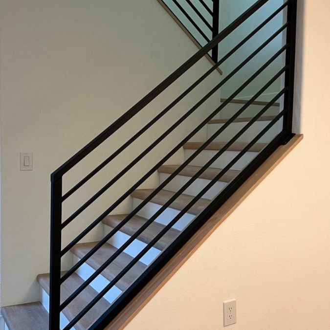 Minimalist Linear Design