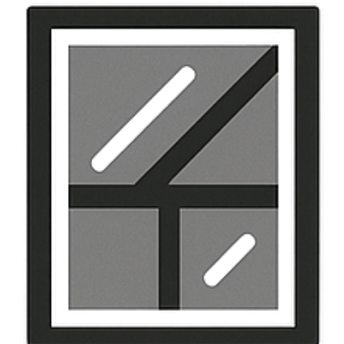 Window Guards