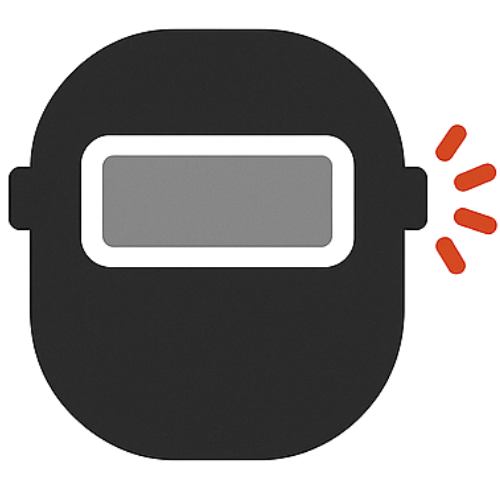 Welding Mask